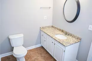 45 Nesbit Pl, Alpharetta, GA 30022 - Photo 37