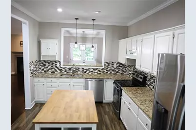 45 Nesbit Place #45, Alpharetta, GA 30022 - Photo 23
