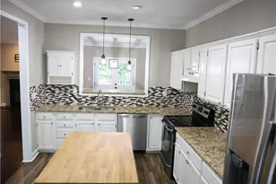 45 Nesbit Pl, Alpharetta, GA 30022 - Photo 23