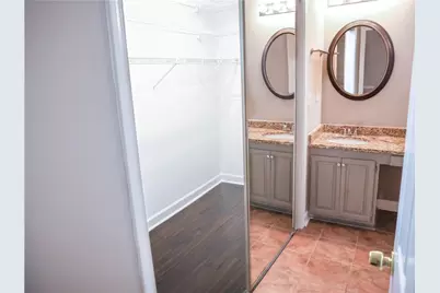 45 Nesbit Place #45, Alpharetta, GA 30022 - Photo 47