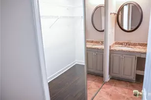 45 Nesbit Pl, Alpharetta, GA 30022 - Photo 47