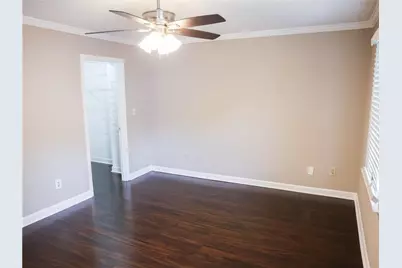 45 Nesbit Place #45, Alpharetta, GA 30022 - Photo 33