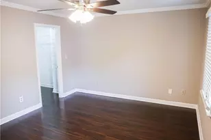 45 Nesbit Pl, Alpharetta, GA 30022 - Photo 33