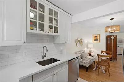 885 Briarcliff Road NE #21, Atlanta, GA 30306 - Photo 15