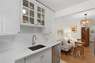 885 Briarcliff Rd NE, Atlanta, GA 30306 - Photo 15