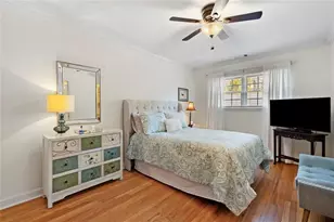 885 Briarcliff Rd NE, Atlanta, GA 30306 - Photo 17