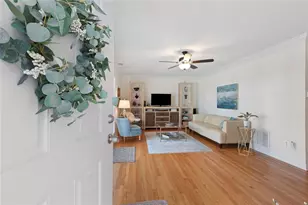 885 Briarcliff Rd NE, Atlanta, GA 30306 - Photo 5
