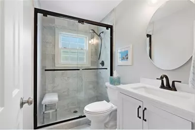 885 Briarcliff Road NE #21, Atlanta, GA 30306 - Photo 3