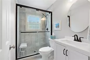 885 Briarcliff Rd NE, Atlanta, GA 30306 - Photo 3