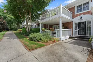 885 Briarcliff Rd NE, Atlanta, GA 30306 - Photo 1