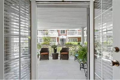 885 Briarcliff Road NE #21, Atlanta, GA 30306 - Photo 11