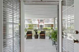 885 Briarcliff Rd NE, Atlanta, GA 30306 - Photo 11