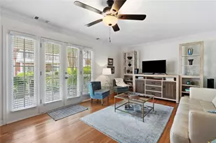 885 Briarcliff Rd NE, Atlanta, GA 30306 - Photo 7
