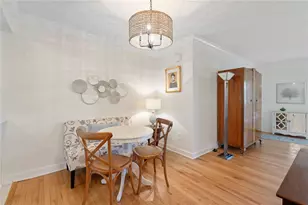 885 Briarcliff Rd NE, Atlanta, GA 30306 - Photo 13
