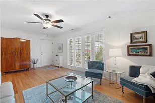 885 Briarcliff Rd NE, Atlanta, GA 30306 - Photo 9