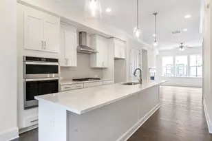 6803 Prelude Dr, Sandy Springs, GA 30328 - Photo 21