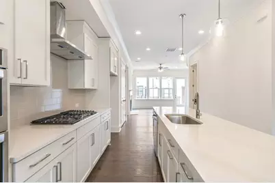 6803 Prelude Drive, Sandy Springs, GA 30328 - Photo 23