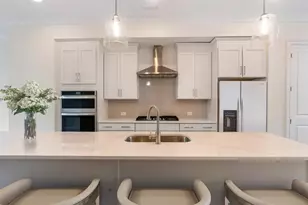 6803 Prelude Dr, Sandy Springs, GA 30328 - Photo 19