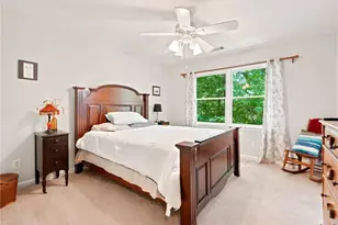 278 Bellflower Dr, Jasper, GA 30143 - Photo 25