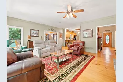 278 Bellflower Drive, Jasper, GA 30143 - Photo 5