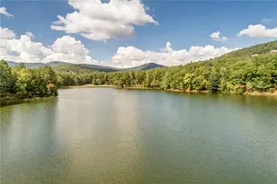 278 Bellflower Dr, Jasper, GA 30143 - Photo 39