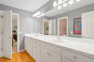 278 Bellflower Dr, Jasper, GA 30143 - Photo 23