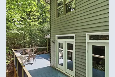 278 Bellflower Drive, Jasper, GA 30143 - Photo 31