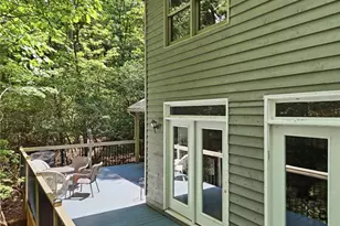 278 Bellflower Dr, Jasper, GA 30143 - Photo 31