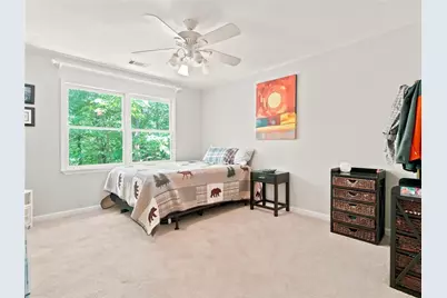 278 Bellflower Drive, Jasper, GA 30143 - Photo 21