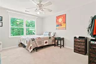278 Bellflower Dr, Jasper, GA 30143 - Photo 21