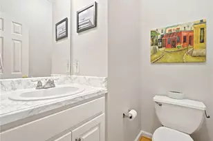 278 Bellflower Dr, Jasper, GA 30143 - Photo 19