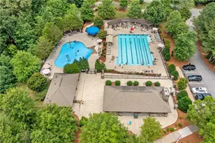 278 Bellflower Dr, Jasper, GA 30143 - Photo 45