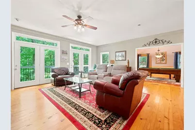 278 Bellflower Drive, Jasper, GA 30143 - Photo 3