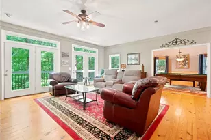 278 Bellflower Dr, Jasper, GA 30143 - Photo 3