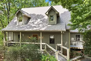 278 Bellflower Dr, Jasper, GA 30143 - Photo 1