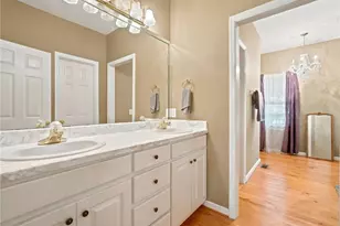 278 Bellflower Dr, Jasper, GA 30143 - Photo 17