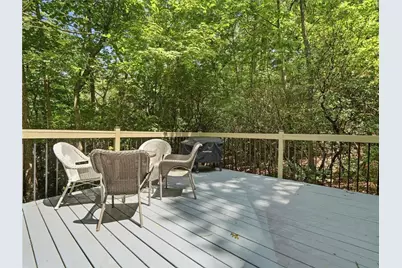 278 Bellflower Drive, Jasper, GA 30143 - Photo 33