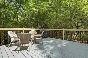 278 Bellflower Dr, Jasper, GA 30143 - Photo 33