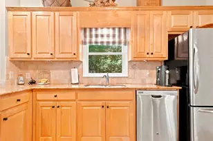 278 Bellflower Dr, Jasper, GA 30143 - Photo 9