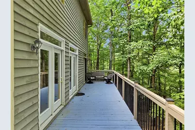 278 Bellflower Drive, Jasper, GA 30143 - Photo 29
