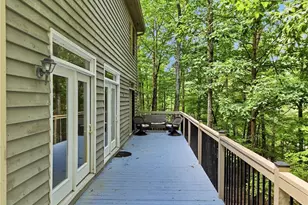 278 Bellflower Dr, Jasper, GA 30143 - Photo 29