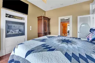 134 Lakeshore Dr, Monticello, GA 31064 - Photo 13