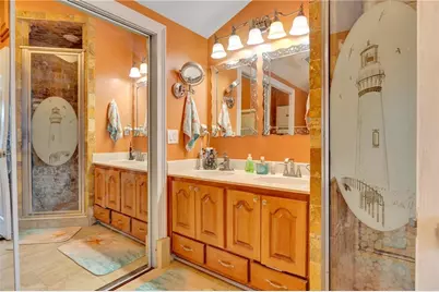 134 Lakeshore Drive, Monticello, GA 31064 - Photo 15