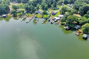 134 Lakeshore Dr, Monticello, GA 31064 - Photo 31