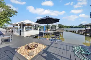 134 Lakeshore Dr, Monticello, GA 31064 - Photo 25