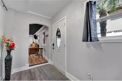 134 Lakeshore Drive, Monticello, GA 31064 - Photo 19