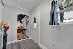 134 Lakeshore Dr, Monticello, GA 31064 - Photo 19