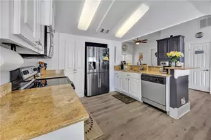 134 Lakeshore Dr, Monticello, GA 31064 - Photo 11
