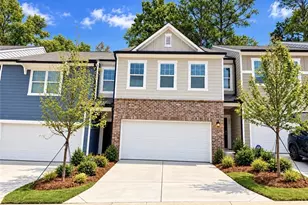 3025 Osier Cir, Douglasville, GA 30135 - Photo 1