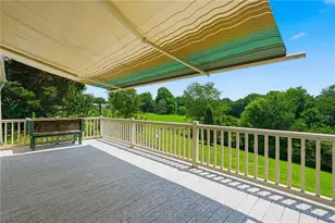 127 Grandview Dr, Ellijay, GA 30540 - Photo 43